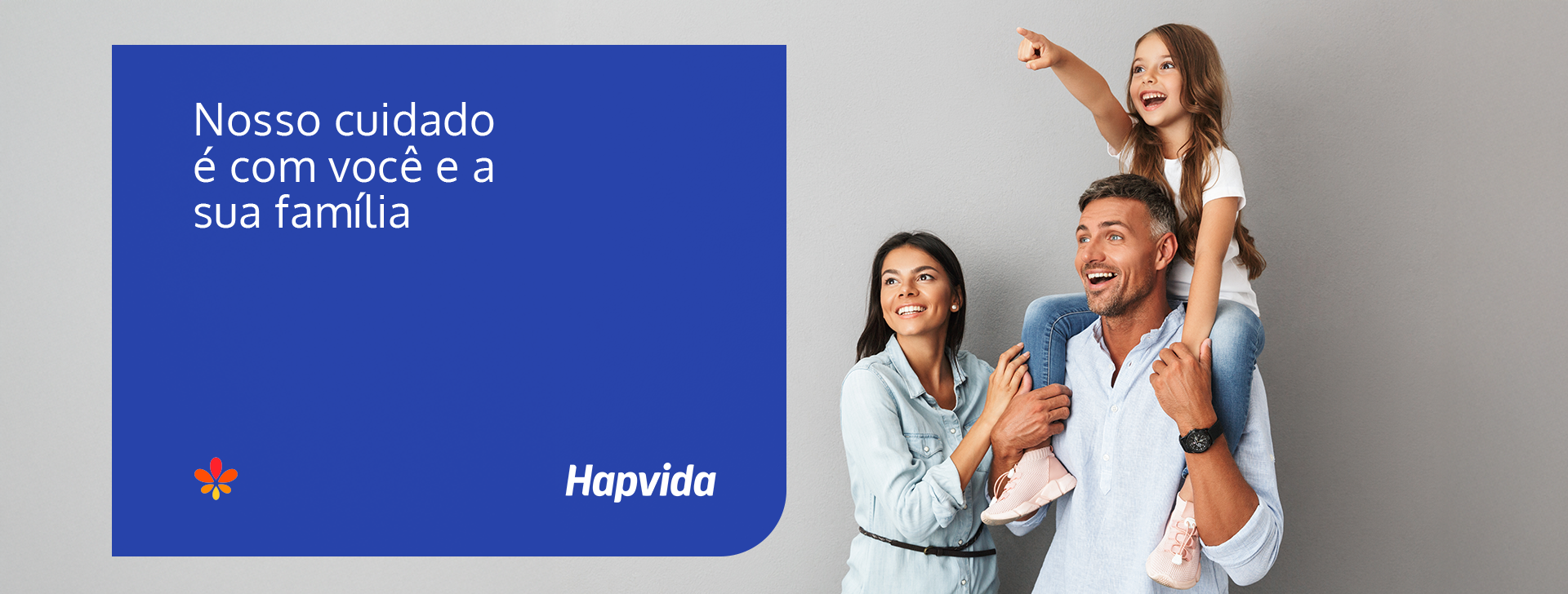 banner-hero-hapvida-01