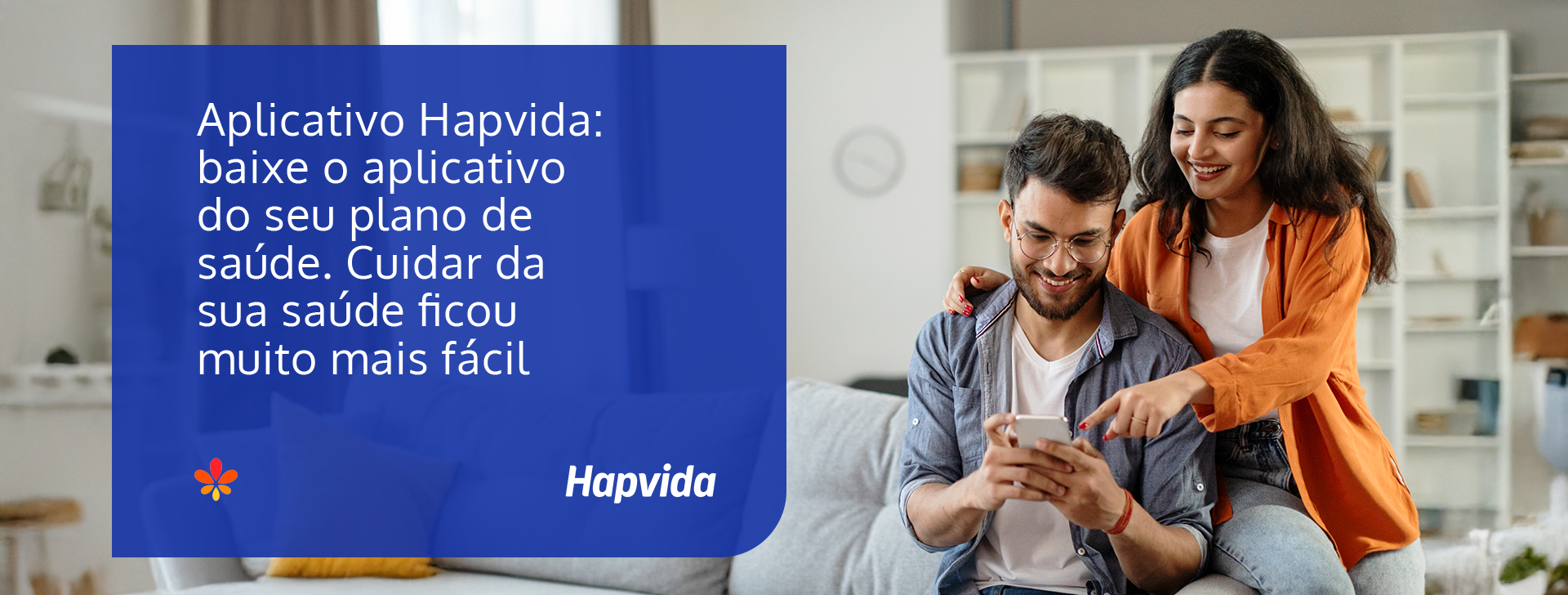 banner-hero-hapvida-02